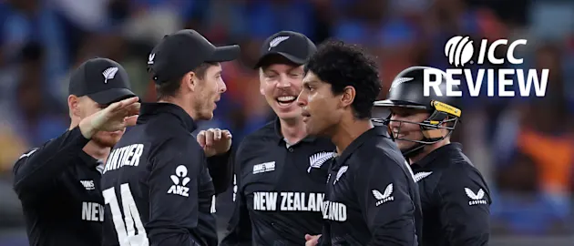 NZ-Ponting-ICC-Review