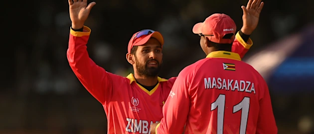 GettyImages-1504260781