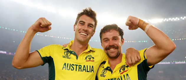 GettyImages-1802353173