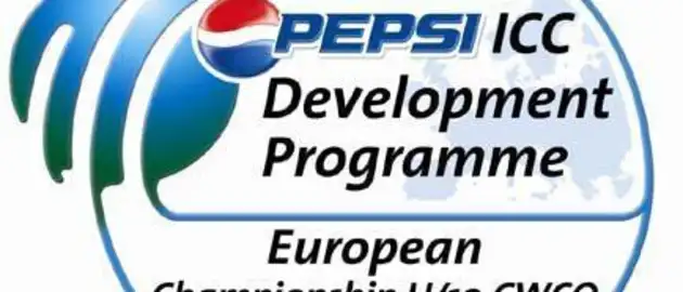 10927 icceuropeu19cwcq_434