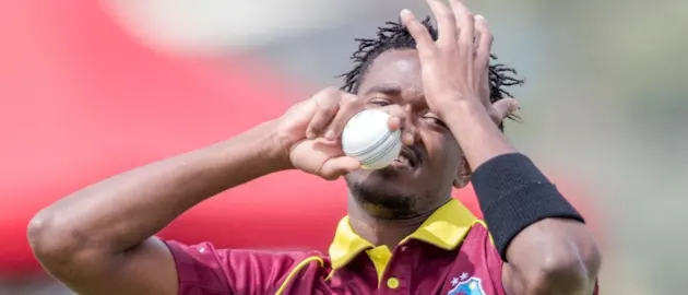 Ronsford Beaton .jpg