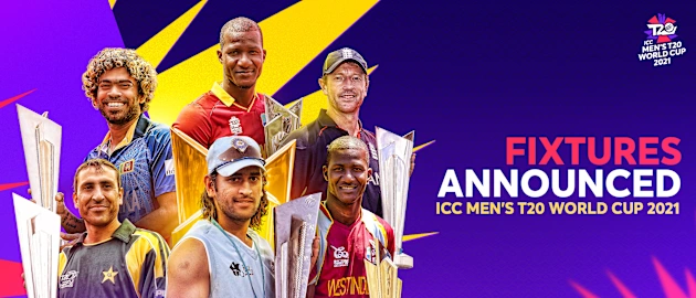 Lead image – Website article