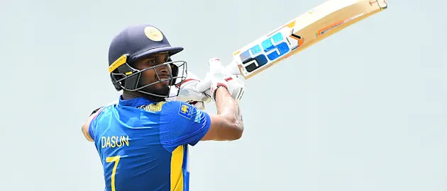 GettyImages-1157316081