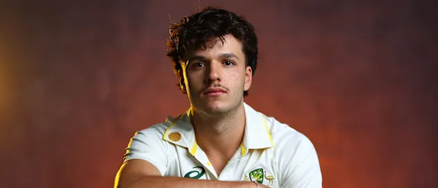 GettyImages-2234399419