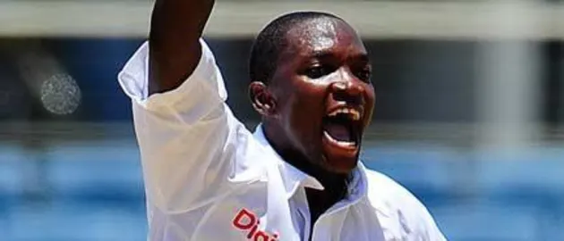 23163 edwards june21 2011