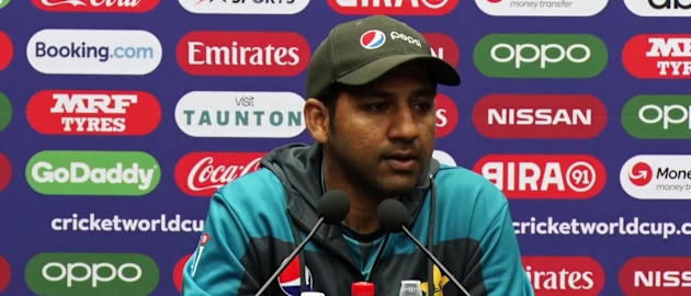 Sarfaraz-Ahmed-Pakistan-PRE-CWC-11Jun19_Moment