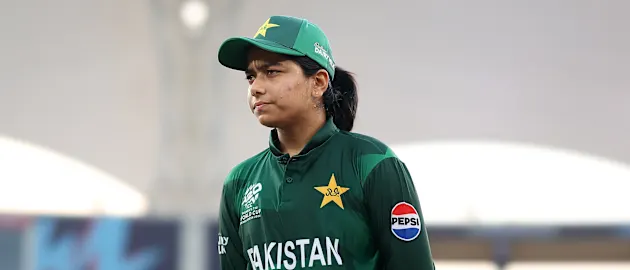 GettyImages-2178370109