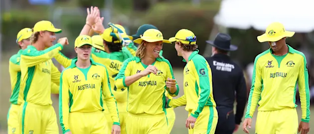 GettyImages-1368625674