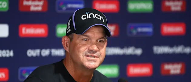 GettyImages-2159401405