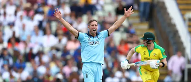 GettyImages-1161387567