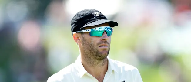 GettyImages-1474431295