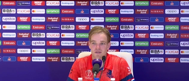 Bas-de-Leede-28-10-23