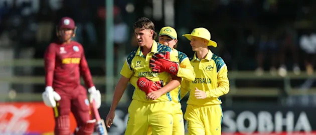 GettyImages-2258659388