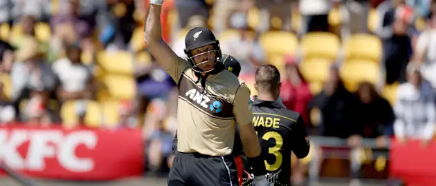 GettyImages-1231563503