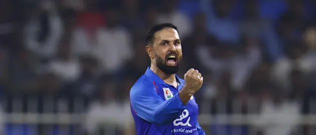 GettyImages-2233393214