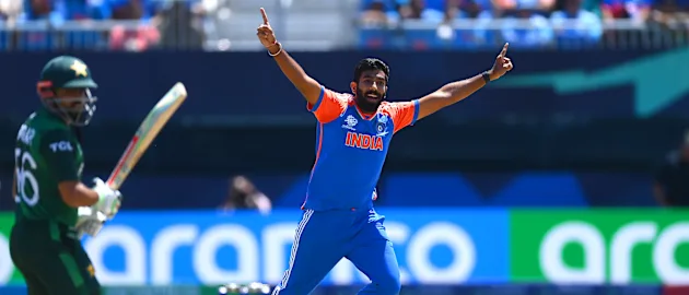 GettyImages-2156804700