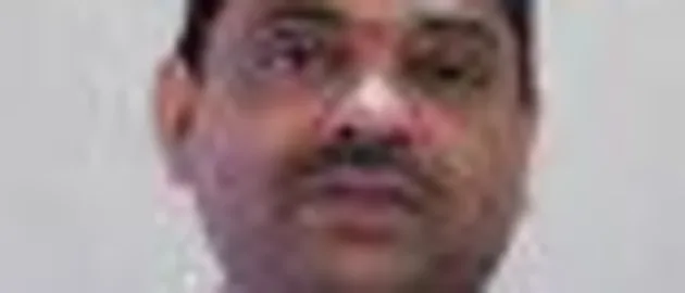 21892 Ratnakar-Shetty_70