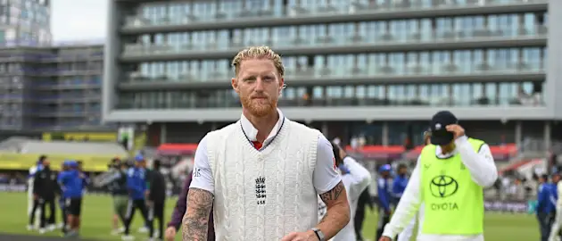 GettyImages-2227286327