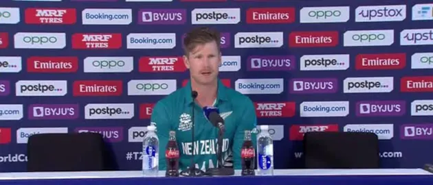 MT20WC_2021_MATCH36_NZvNAM_POSTMATCH_MEDIA_CONFERENCE_NZ