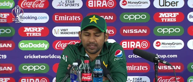 CWC_2019_MATCH22_INDvPAK_180_SEC_NEWS_ACCESS