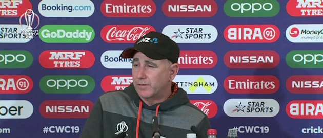 CWC_2019_MATCH18_NZ_STEAD_MEDIA_CONFERENCE_ICC