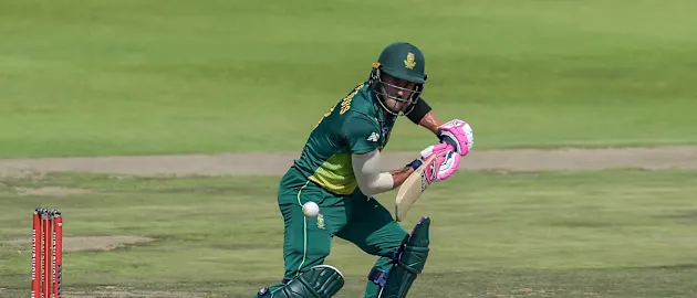 GettyImages-1128504117