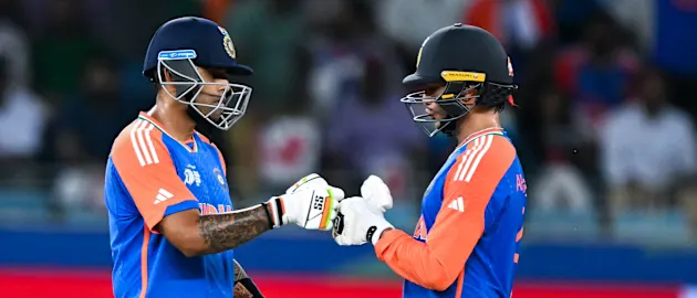 GettyImages-2237153746