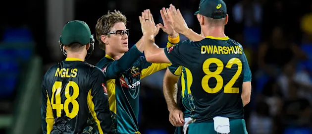 GettyImages-2226831332