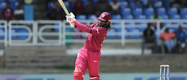 GettyImages-1167996374