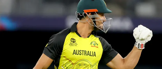 GettyImages-1436443420