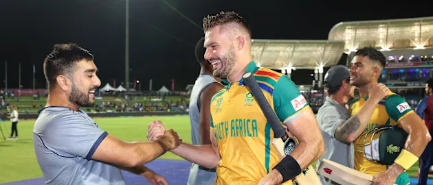 GettyImages-2159447460