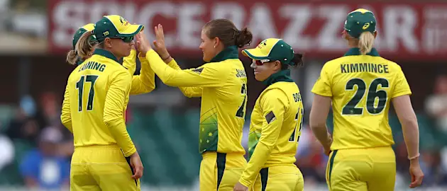 GettyImages-1159605006 (2)