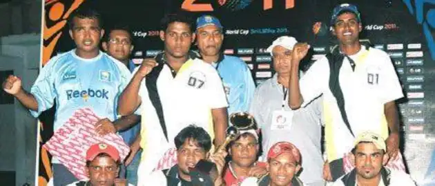 16912 Yatiyana-Cricket-Club-2_434