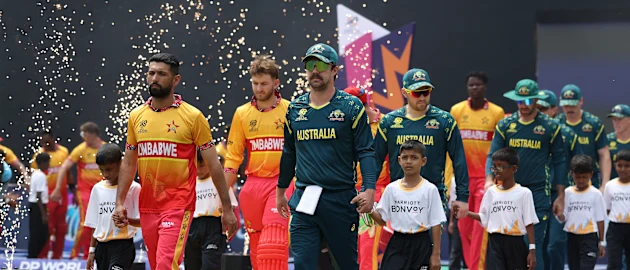 GettyImages-2261357967