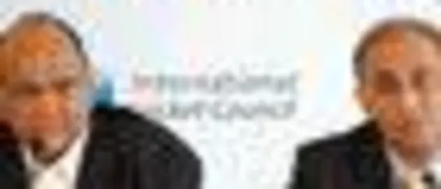 13686 sharad-pawar_70