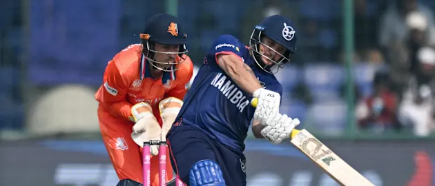 GettyImages-2260298536