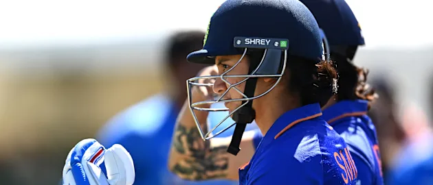 GettyImages-1385586921