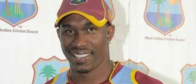 42985 dwayne bravo