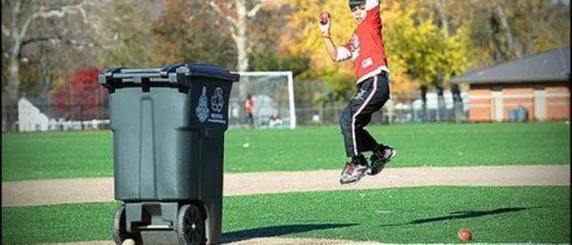 29609 Photo of the Year Winner Americas Region