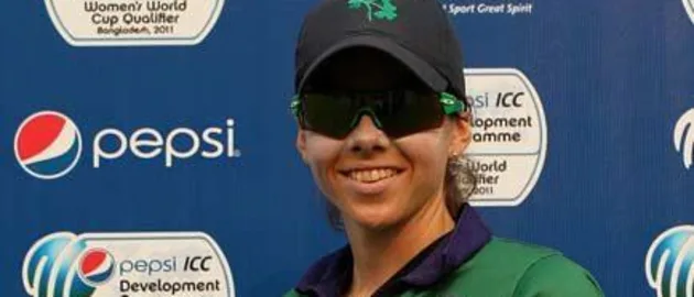 27632 eimear richardson MoM nov17 2011