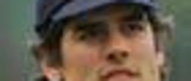 6431 Alastair-Cook_70