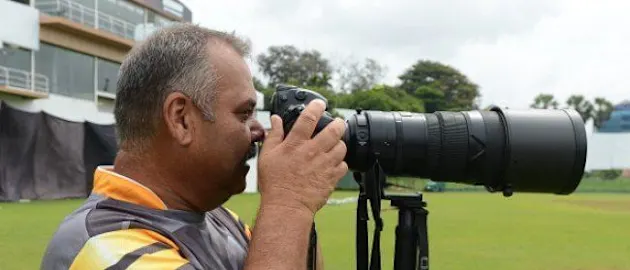 52878 CRICKET-ICC-WORLD-T20-PAK-TRAINING