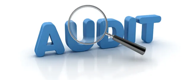 Audit