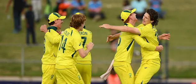 GettyImages-2002831426