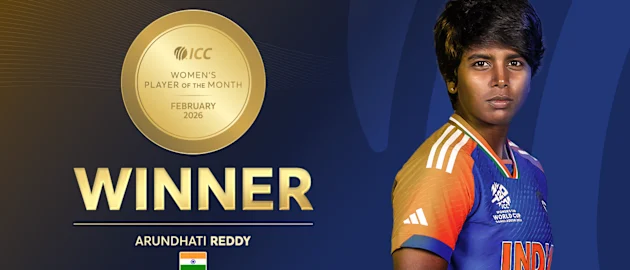 POTM Winner - 16x9-4