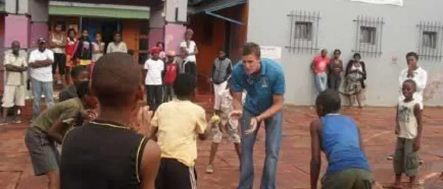 5419 mornemorkel_434