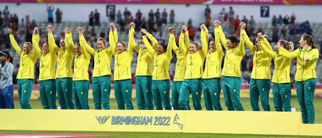 GettyImages-1413477885