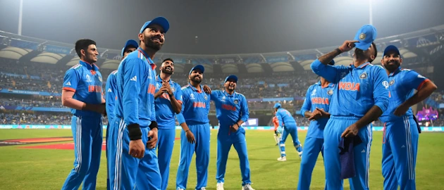 GettyImages-1770680803