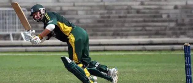 3075 Guernsey v Botswana - Played away by Smit