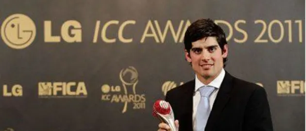 25852 cook lg sep13 2011